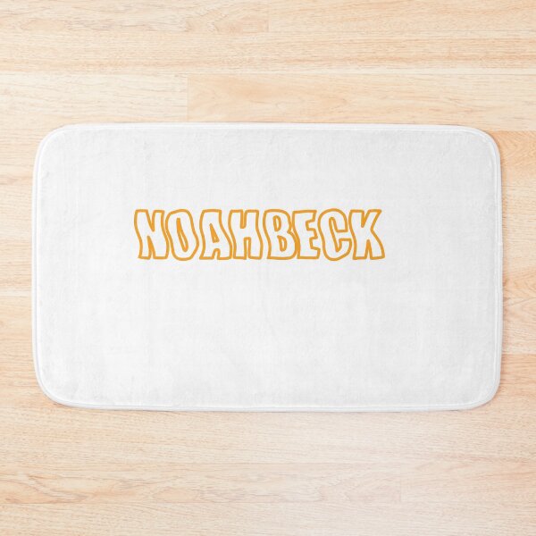 Item preview, noah beck designed and sold by abbybenton.