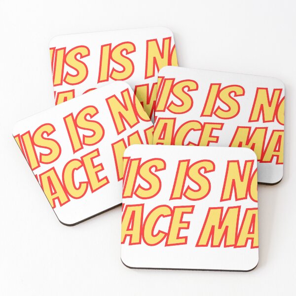 Item preview,  This is not a face mask  designed and sold by Freedom Sign.