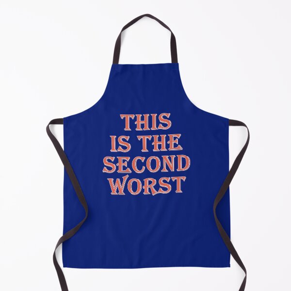 Item preview, This is the second worst designed and sold by HappySchnapper.