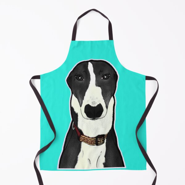 Item preview, Tully Boy! designed and sold by SummerJay94.