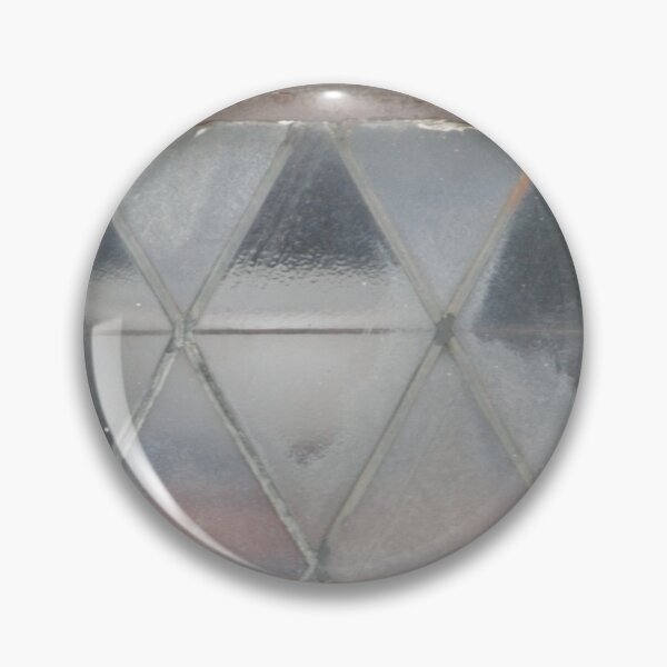 Item preview, Frost Stain designed and sold by KensLensDesigns.