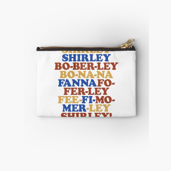 Item preview, The name game  designed and sold by russtees.