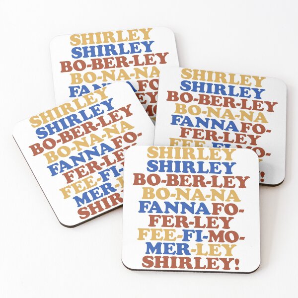 Item preview, The name game  designed and sold by russtees.