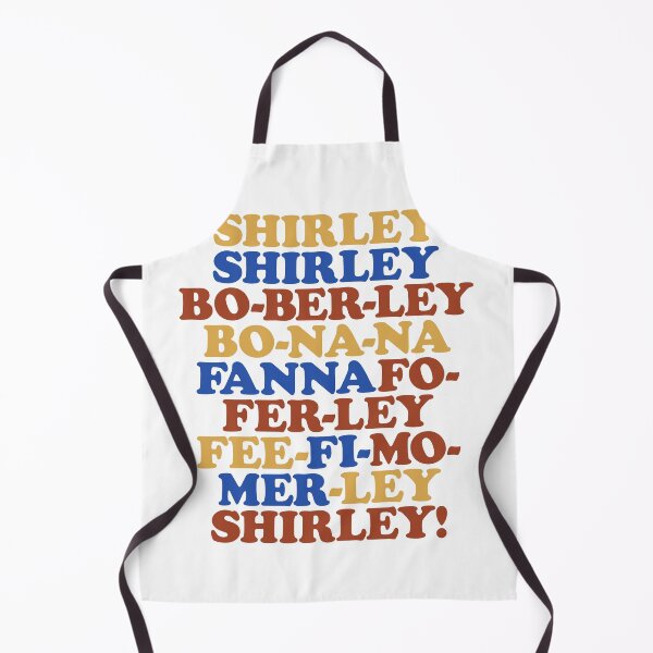 Item preview, The name game  designed and sold by russtees.