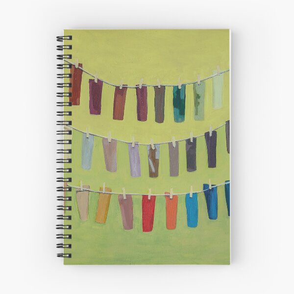 Item preview, Seville designed and sold by Patricia Croft.