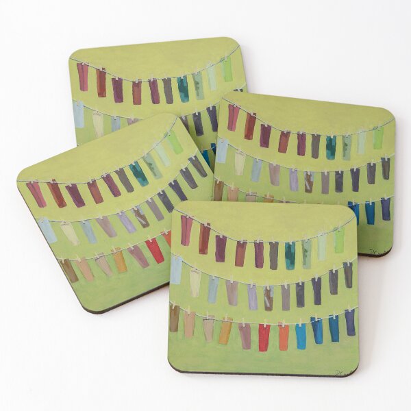 Item preview, Seville designed and sold by Patricia Croft.