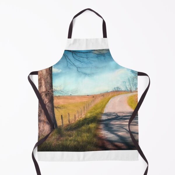 Item preview, I Love Shadows designed and sold by Jim Love.