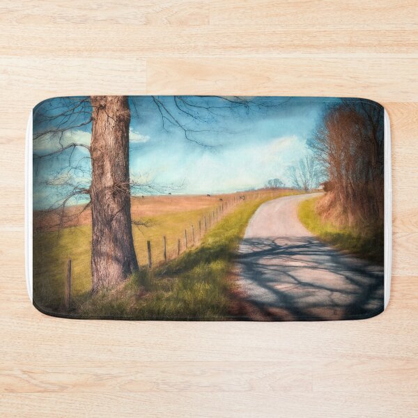 Item preview, I Love Shadows designed and sold by Jim Love.