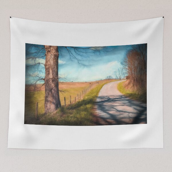 Item preview, I Love Shadows designed and sold by Jim Love.