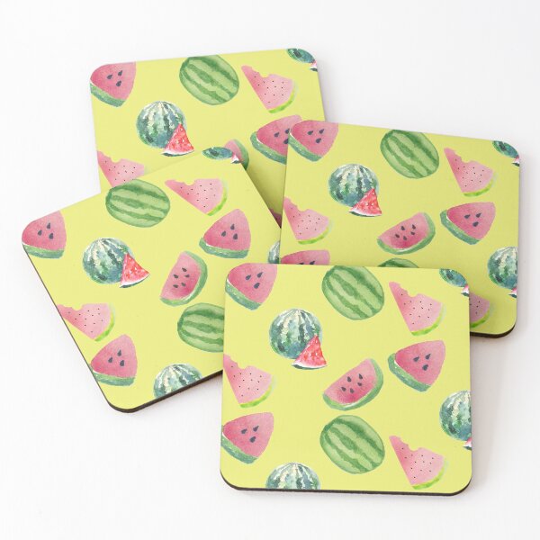 Item preview, WATERMELON designed and sold by TeeCupCompany.