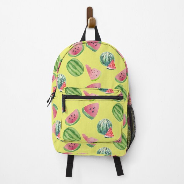 Item preview, WATERMELON designed and sold by TeeCupCompany.
