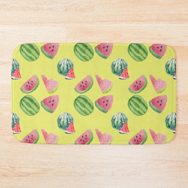 Item preview, WATERMELON designed and sold by TeeCupCompany.