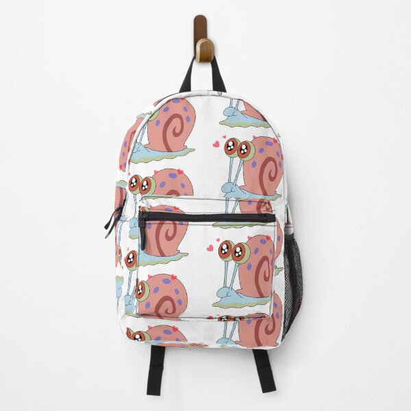 Item preview, gary the snail designed and sold by AJM03.