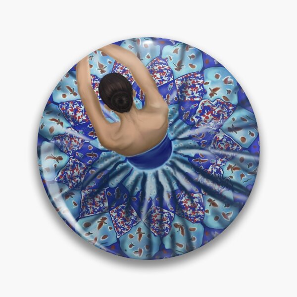 Item preview, Persian girl  designed and sold by Utopiart.