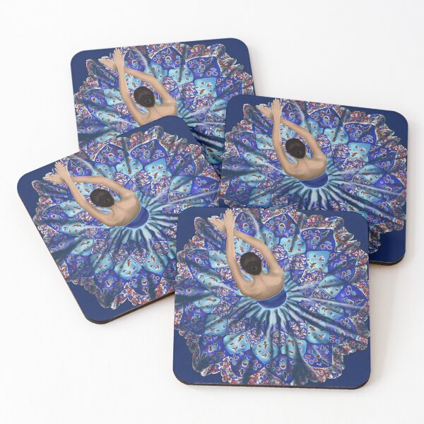 Item preview, Persian girl  designed and sold by Utopiart.