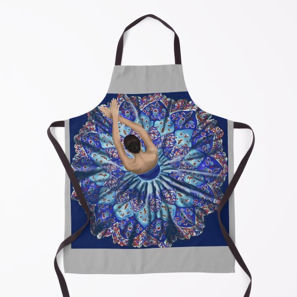 Item preview, Persian girl designed and sold by Utopiart.