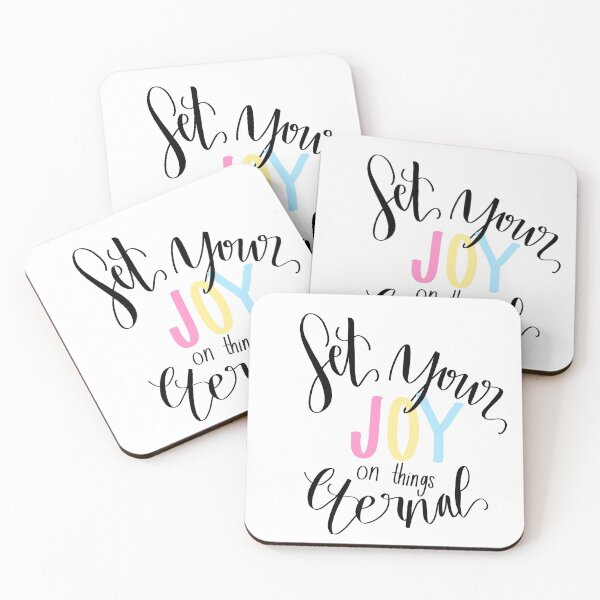 Item preview, Christian quote bible verse designed and sold by Savannah James.