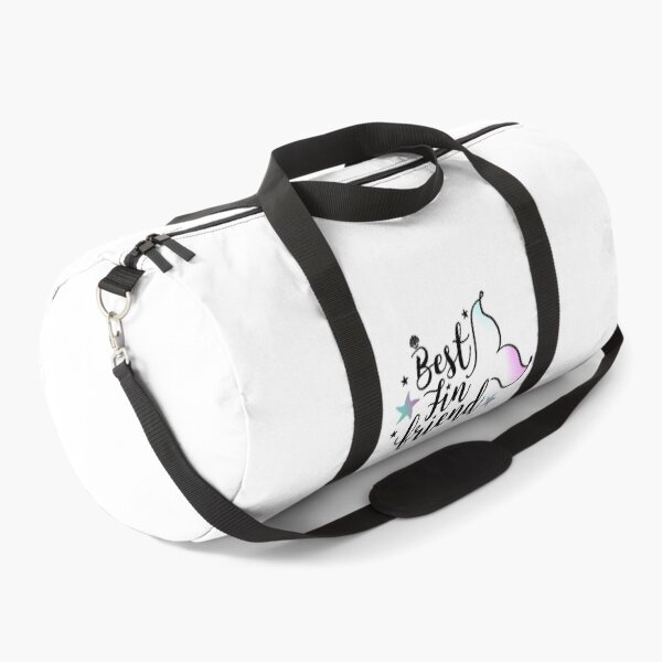 Item preview, Best fin friend design designed and sold by designsbygiulia.