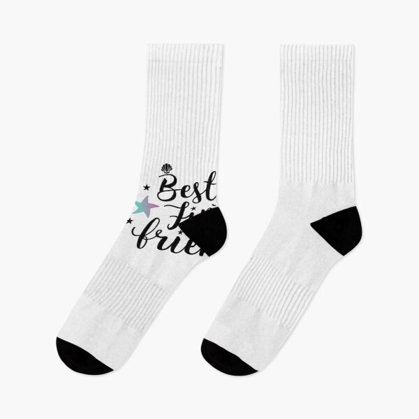 Item preview, Best fin friend design designed and sold by designsbygiulia.