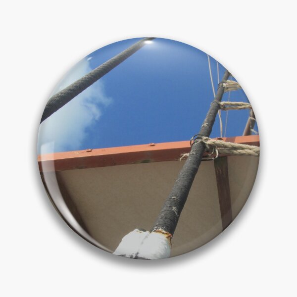 Item preview, Sky Rigging designed and sold by KensLensDesigns.