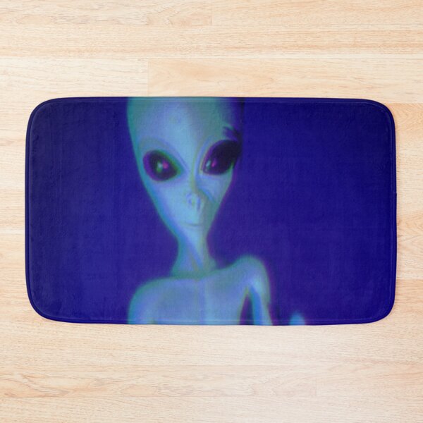 Item preview, Ayo Alien  designed and sold by Irator.