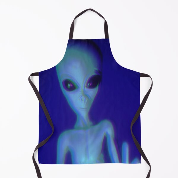 Item preview, Ayo Alien  designed and sold by Irator.