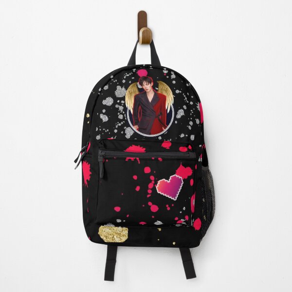 Item preview, Xiao Zhan designed and sold by Cri-Babi.