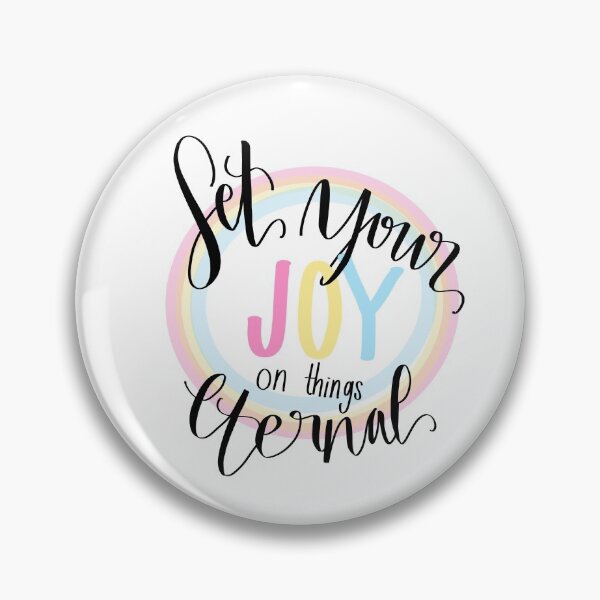 Item preview, Christian quote bible verse 2 designed and sold by Savannah James.