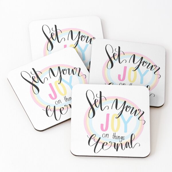 Item preview, Christian quote bible verse 2 designed and sold by Savannah James.