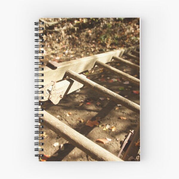 Item preview, Ladder Up designed and sold by KensLensDesigns.