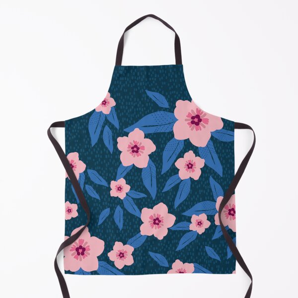 Item preview, moonlit flowers designed and sold by ClaudiaCrisan.