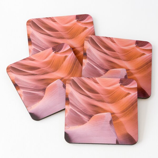 Item preview, The Cave Collection designed and sold by Nevine Williamson.