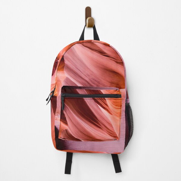 Item preview, The Cave Collection designed and sold by Nevine Williamson.