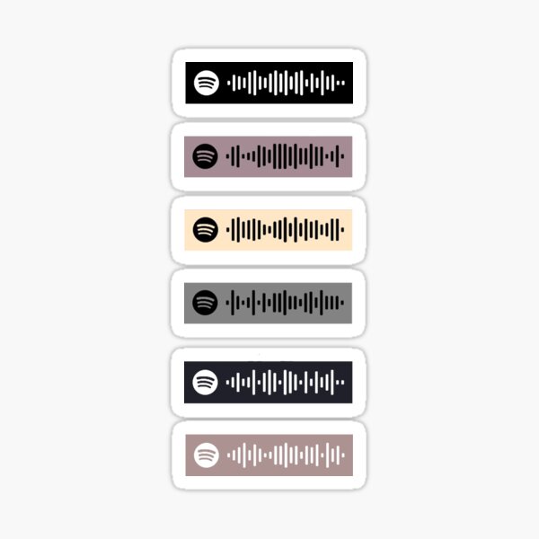 Ariana Grande Stickers Redbubble - roblox music id code to rem ariana grande