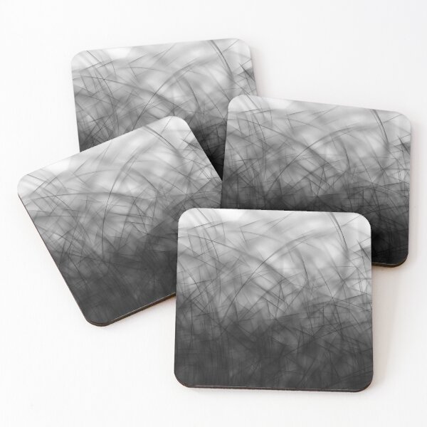 Item preview, Abstract Faceted designed and sold by SirkDesignsLtd.