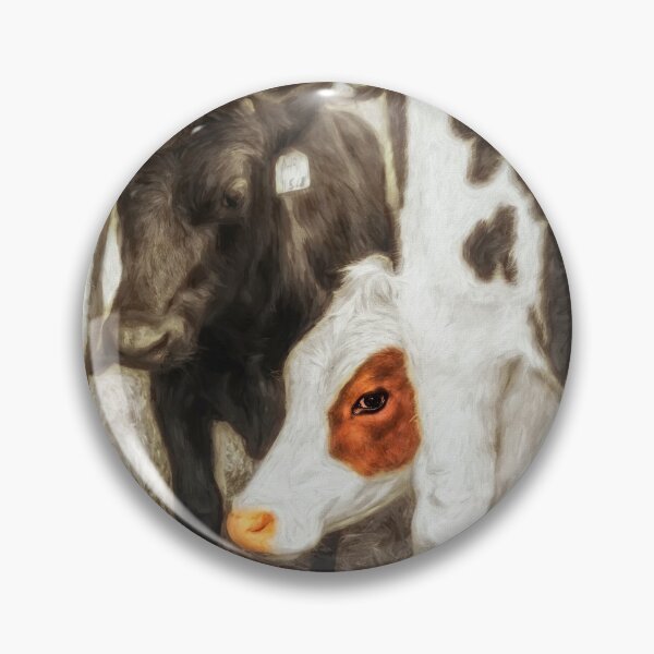 Item preview, Myrtle Would You Get Your Rump Out Of My Face designed and sold by Jim Love.