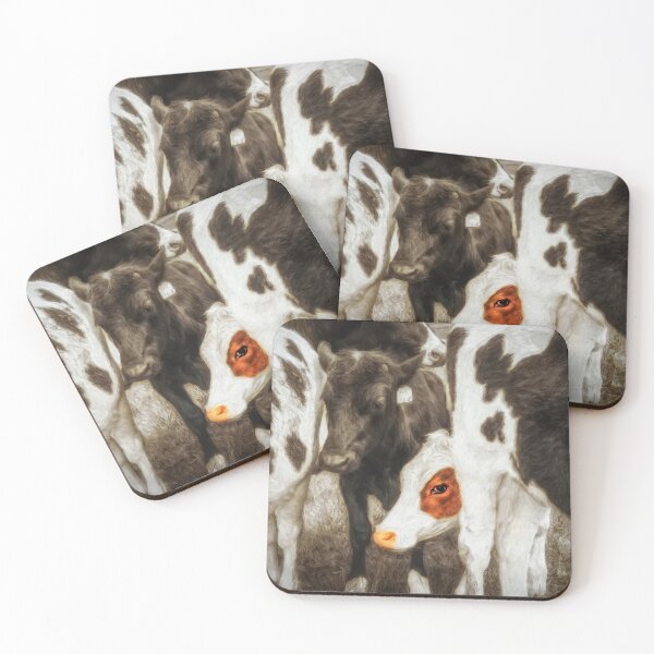 Item preview, Myrtle Would You Get Your Rump Out Of My Face designed and sold by Jim Love.