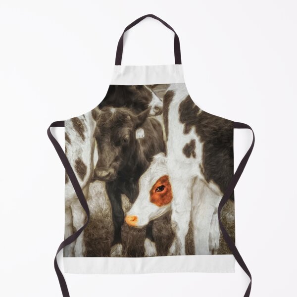 Item preview, Myrtle Would You Get Your Rump Out Of My Face designed and sold by Jim Love.