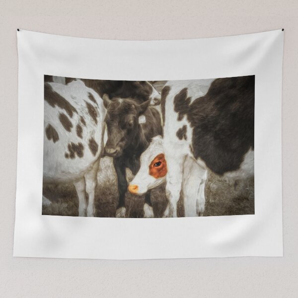 Item preview, Myrtle Would You Get Your Rump Out Of My Face designed and sold by Jim Love.