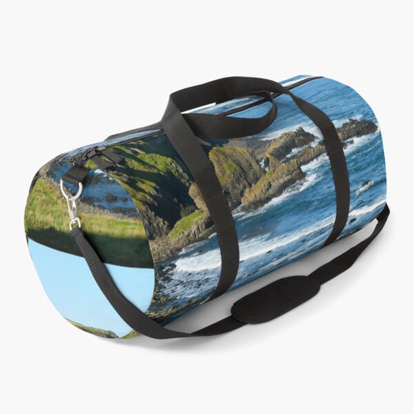 Item preview, Irish Coast designed and sold by Sharon Schwalbe.