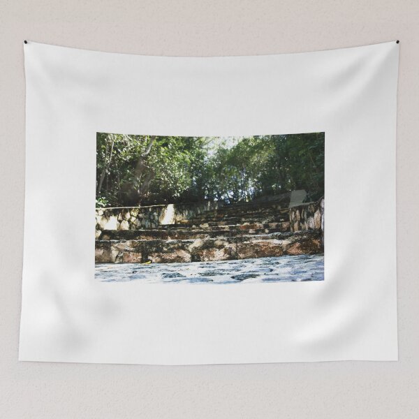Item preview, Stone Climber designed and sold by KensLensDesigns.