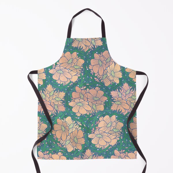 Item preview, Gran v.4 designed and sold by amak.