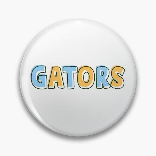 Item preview, Florida Gators designed and sold by Miabe18.