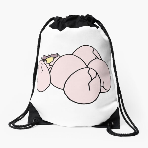 Item preview, Eggs designed and sold by livx97.