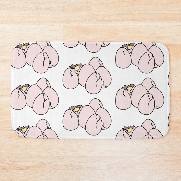 Item preview, Eggs designed and sold by livx97.