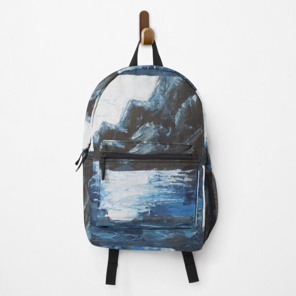 Item preview, Merced River, Yosemite National Park, California, USA designed and sold by Jennifer Mosher.