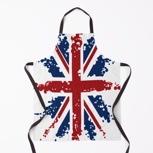 Artikelvorschau, Union Jack entworfen und verkauft von DsDesigns.