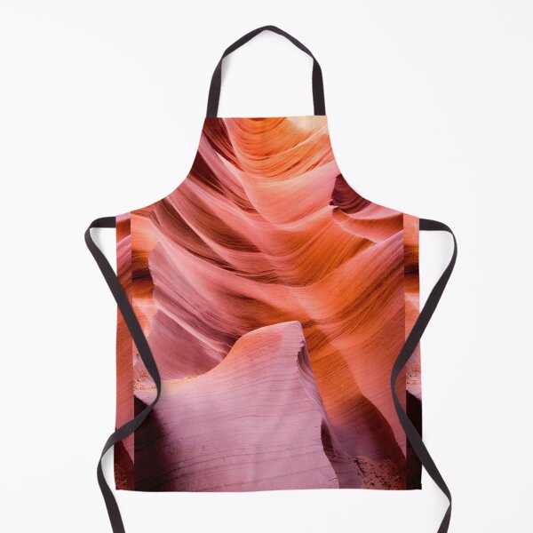 Item preview, The Cave Collection designed and sold by Nevine Williamson.