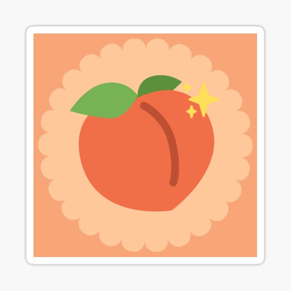 Thicc Emoji Merch & Gifts for Sale | Redbubble