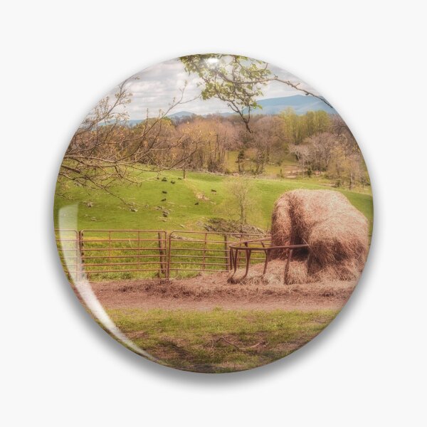 Item preview, Bovine Snack Bar designed and sold by Jim Love.